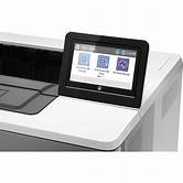 [LP-HM507X] *HP 1PV88A M507X Oin1