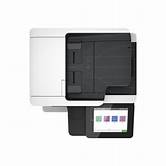 [LP-HM528DNO] *HP 1PV64A M528DN Oin1