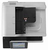 [LP-HM725FO] *Hp cf067a M725F Oin1