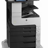 [LP-HM725ZO] *Hp cf068a M725Z Oin1