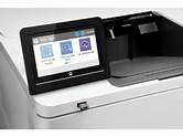 *Hp CZ244A M806DN enterprise
