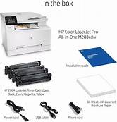[LP-HM830ZO] *HP CF367A M830Z Oin1