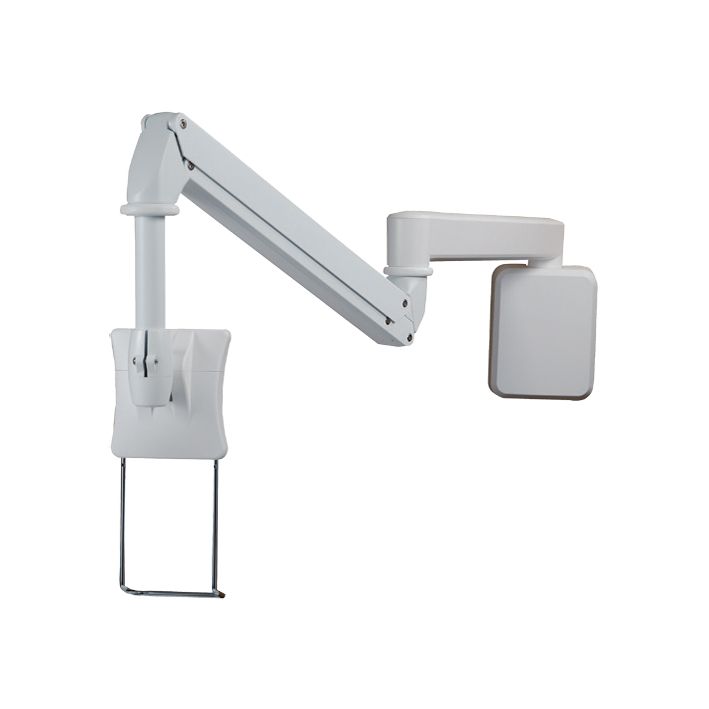 [LS-AAMW20L] *Aavara AMW20L medical arm