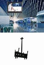 [LS-AD9250] Aavara D9250 ceilingmount-dual