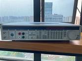 [LS-ADS360] Aavara DS360 3xlcd extend pole
