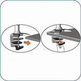 [LS-ATI001] Aavara Ti001 grommet base unit