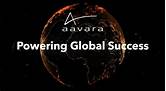 [LS-ATSB12] Aavara TSB12 extended pole