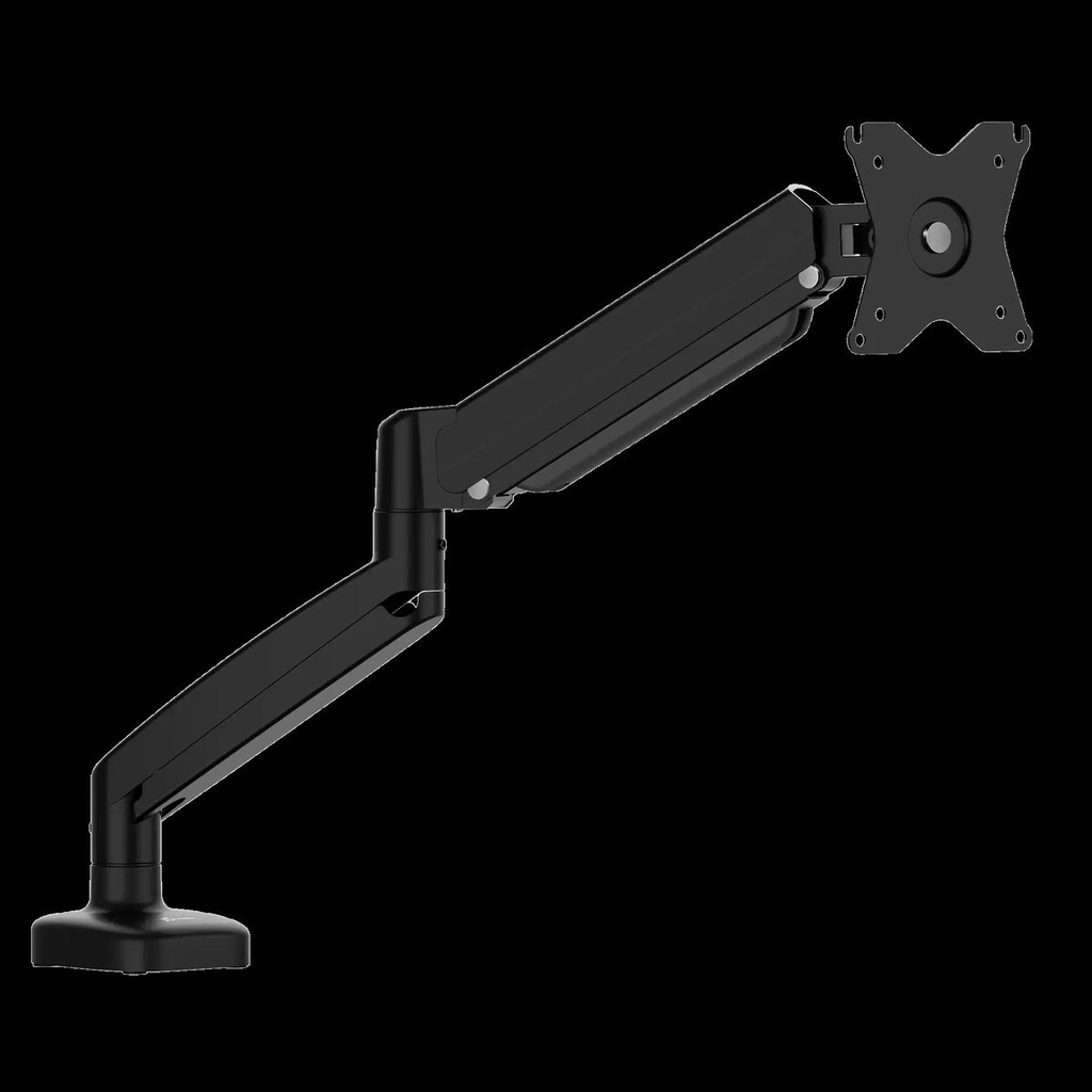 [LS-JTSA101] J5Create - JTSA101 Ergonomic Monitor Mount
