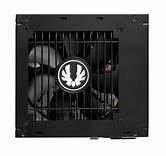 [LT-C40/26X2G] Cm 40leds/26cm led stripx2 Gre