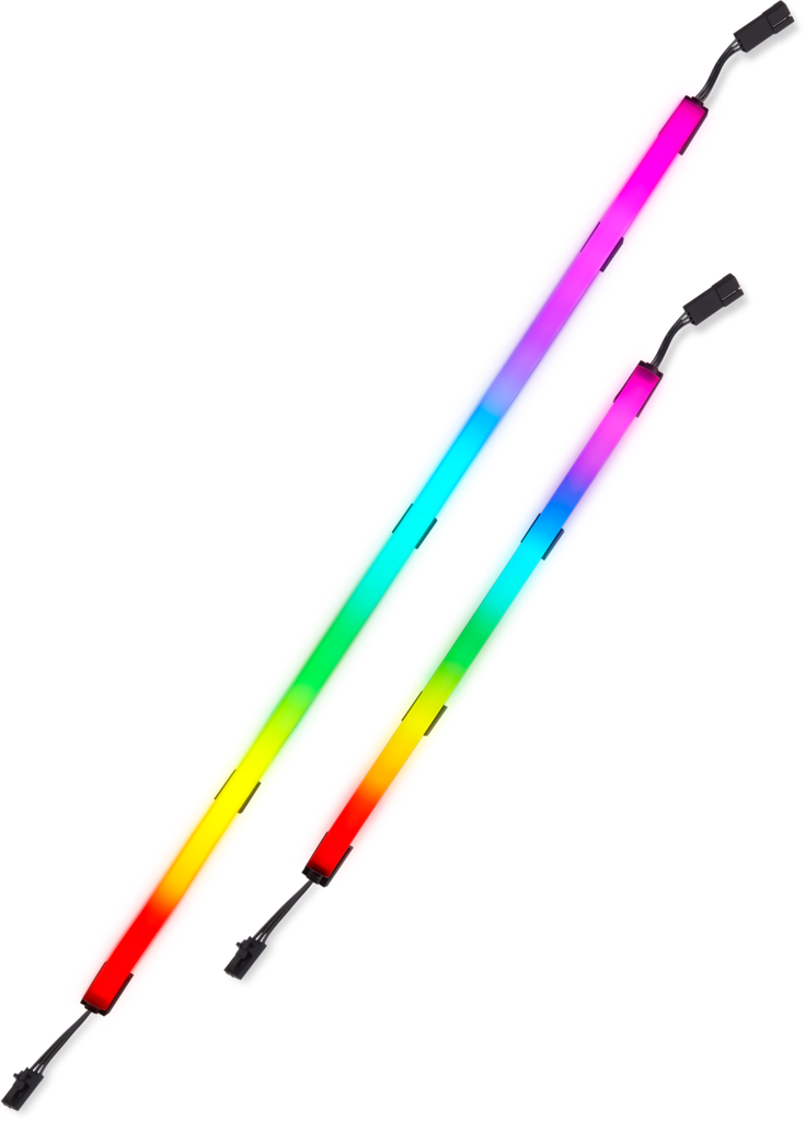 !!Corsair LS100 Starter Kit