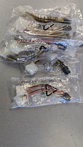 [MB-COM] Mb COM CABLE (RS232 SERIAL)