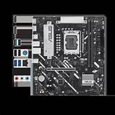 Gb lga1851 B860M K gen5