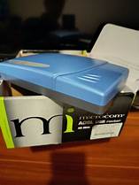 [MD-MAD2636] MICROCOM AD2636 ADSL MD+ROUTER