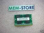 !1GB DDR2-533 - 3 YEARS