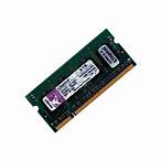 !256MB DDR2-533 - 3 YEARS