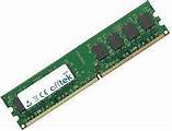 [ME-256D2667A] 256MEG DDR2 667 A-GRADE