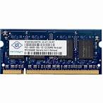 [ME-256D26A] !256mb DDR2-667 - 5 years