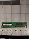 [ME-512D2667O] 512MB DDR2-667 3 YEARS