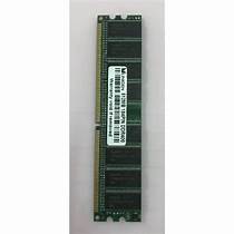 [ME-512D400A] AGRADE 512MB DDR400 184PIN 5Y