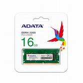 D4S3200?16G D4 Nb 16G 3200