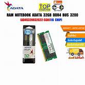 [ME-A4N32V32C22] AD4S3200?32G22 D4 Nb 32G 3200