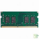 D4S3200?8G D4 Nb 8G 3200