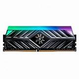AX4U320016G16A d4-3200 D45 16G