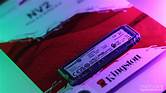[ME-AD41632RD50] AX4U3200?16G16A RGB D50 16G