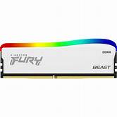[ME-AD43232RD50] AX4U3200?32G16A RGB D50 32G