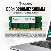 !!AD44U3200?32G22 32G D4-3200