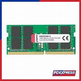 [ME-AD43236RD50W] AX4U360032G18i RGB D50 White