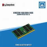 [ME-AD4426V19] AD4U2666?4G19 4G D4-2666 C19
