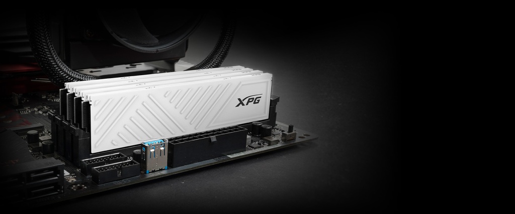 AX4U32008G16A 8G 3200 D35 bk