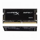 [ME-AD4832RD50] AX4U3200?8G16A RGB D50 8G