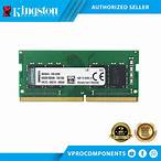 [ME-AD4832RD50W] AX4U3200?8G16A RGB D50 White