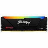 [ME-AD4836D45] AX4U36008G18I d4-3600 D45 8G