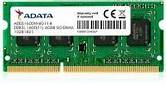 ADDS1600?8G11 Nb 8G d3-1600 Lo