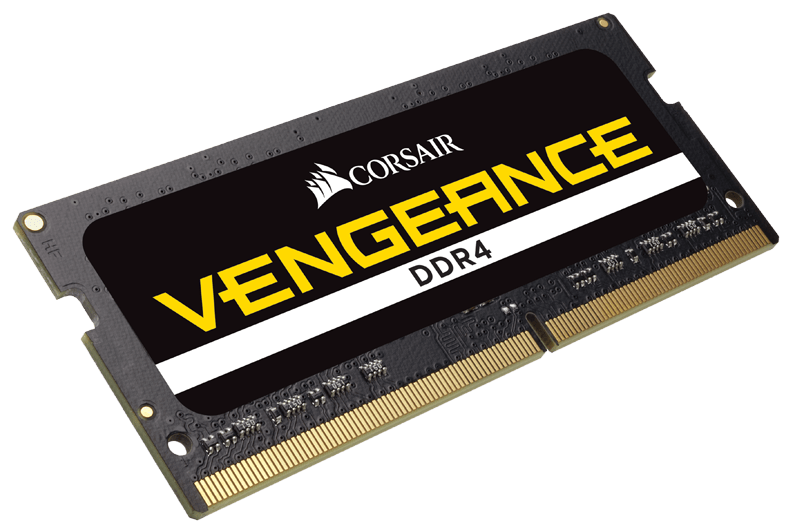 !!CMSX64GX4M2A2400C16 d4N 32x4