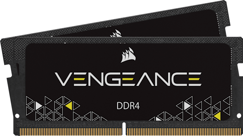 !!CMSX8GX4M2A2666C18 d4 Nb 4x2