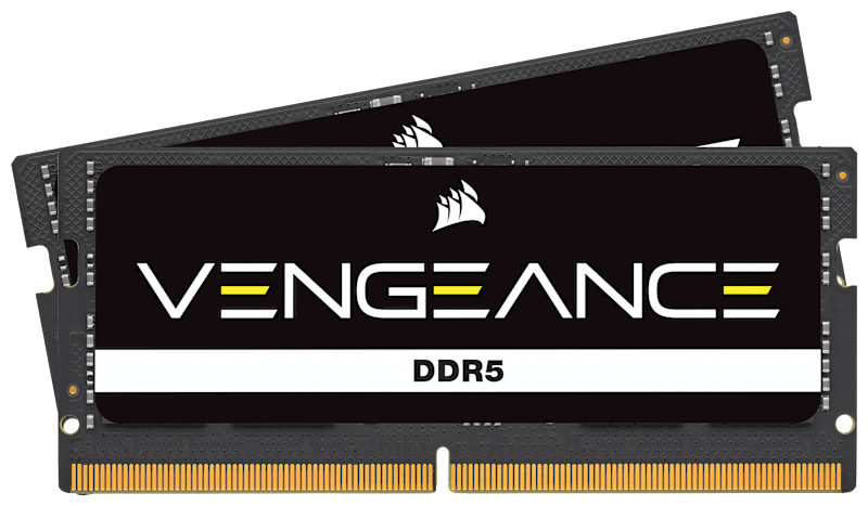 !!CMSX96GX5M2A5200C44 d5Nb 48G
