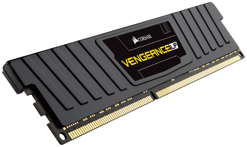 !!CML8GX3M1A1600C10 Lp C10 bla