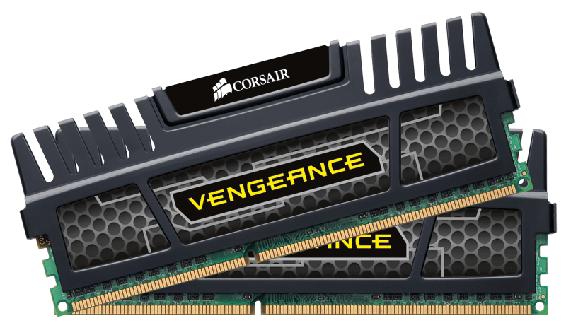 !!CMZ16GX3M2A1600C10 Ven8x2 bK