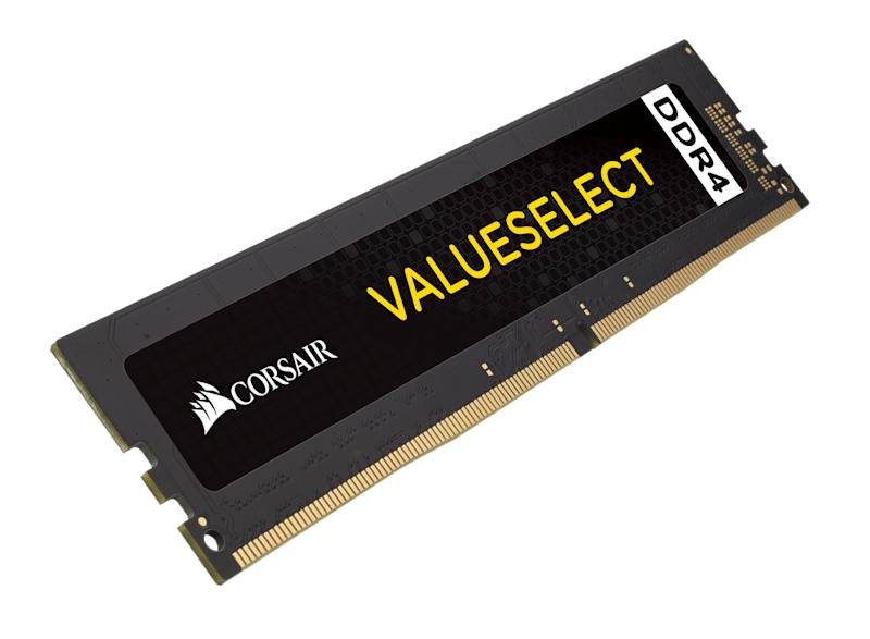 !!CMV32GX4M1A2666C18 D4 32G 26