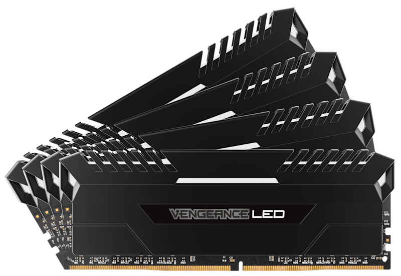 !!CMU32GX4M4C3000C15 veG 8Qu+W
