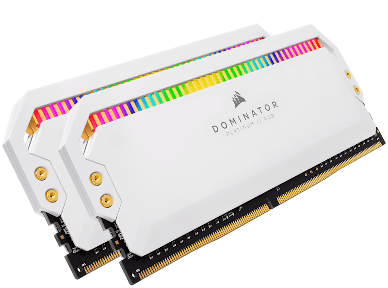!!CMT16GX4M2K4000C19 Pla.Rgb 8