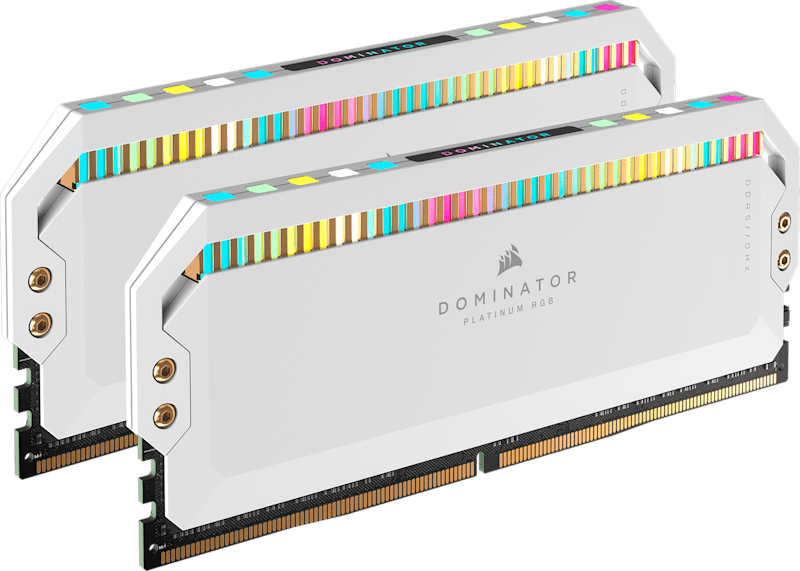 !!CMT64GX5M2B5600C40W P.Rgb32x