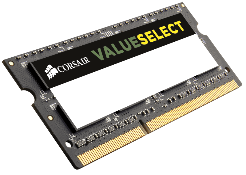 !!CMSo8GX3M1C1333C9 Low-v 8Gb