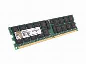 KVR400D2D4R3/2GI ecc