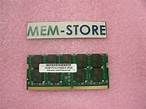 [ME-K4N16E26C19] *KSM26SES8/16MF d4 NB ECC 16gb