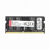 HX/KF432S20IB/32 d4 Nb3200 c20